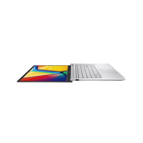 ASUS Vivobook 15 X1504VA-BQ2094W i5-1334U 15.6"FHD IPS-level 60Hz 250nits AG 16GB DDR4 SSD512 Intel Iris Xe Graphics WLAN+BT Cam ASUS Vivobook 15 X1504VA-BQ2094W i5-1334U 15.6"FHD IPS-level 60Hz 250nits AG 16GB DDR4 SSD512 Intel Iris Xe Graphics WLAN+BT Cam