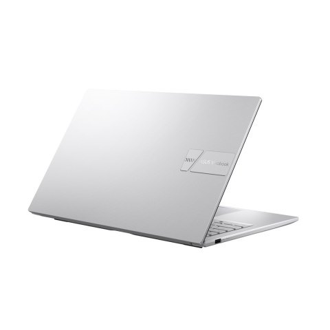ASUS Vivobook 15 X1504VA-BQ2094W i5-1334U 15.6"FHD IPS-level 60Hz 250nits AG 16GB DDR4 SSD512 Intel Iris Xe Graphics WLAN+BT Cam ASUS Vivobook 15 X1504VA-BQ2094W i5-1334U 15.6"FHD IPS-level 60Hz 250nits AG 16GB DDR4 SSD512 Intel Iris Xe Graphics WLAN+BT Cam