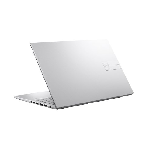 ASUS Vivobook 15 X1504VA-BQ2094W i5-1334U 15.6"FHD IPS-level 60Hz 250nits AG 16GB DDR4 SSD512 Intel Iris Xe Graphics WLAN+BT Cam ASUS Vivobook 15 X1504VA-BQ2094W i5-1334U 15.6"FHD IPS-level 60Hz 250nits AG 16GB DDR4 SSD512 Intel Iris Xe Graphics WLAN+BT Cam