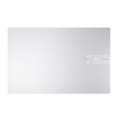ASUS Vivobook 15 X1504VA-BQ2094W i5-1334U 15.6"FHD IPS-level 60Hz 250nits AG 16GB DDR4 SSD512 Intel Iris Xe Graphics WLAN+BT Cam ASUS Vivobook 15 X1504VA-BQ2094W i5-1334U 15.6"FHD IPS-level 60Hz 250nits AG 16GB DDR4 SSD512 Intel Iris Xe Graphics WLAN+BT Cam