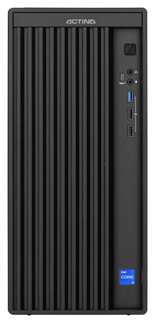 Actina Prime Ultra 5 245K/16GB/1TBSSD/350W/W11P