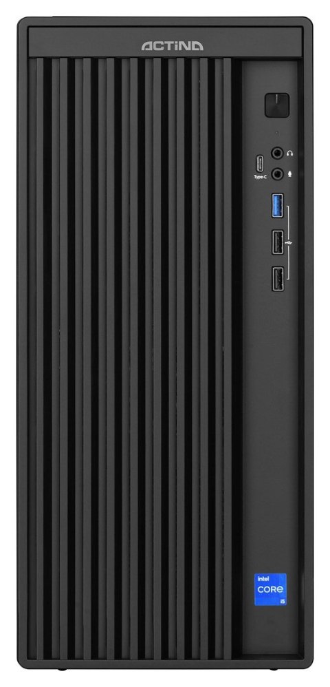 Actina Prime Ultra 5 245K/16GB/1TBSSD/350W/W11P Actina Prime Ultra 5 245K/16GB/1TBSSD/350W/W11P