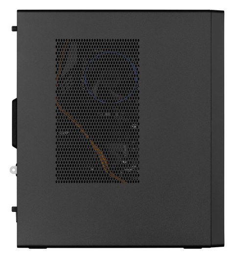 Actina Prime Ultra 5 245K/16GB/1TBSSD/350W/W11P Actina Prime Ultra 5 245K/16GB/1TBSSD/350W/W11P