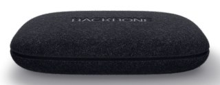 Backbone CC-01-B-R akcesorium do sterowania w grach Obudowa do kontrolera gier