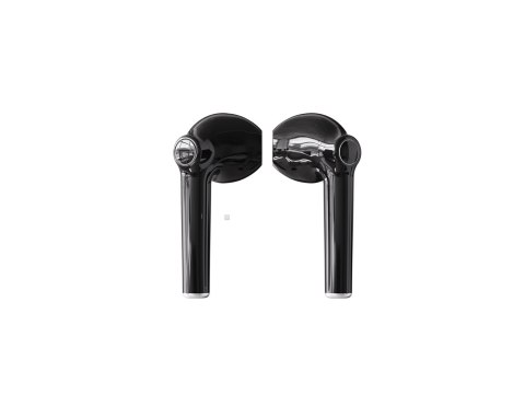 Denver TWE-39B słuchawki/zestaw słuchawkowy True Wireless Stereo (TWS) Douszny Połączenia/muzyka Bluetooth Czarny Denver TWE-39B słuchawki/zestaw słuchawkowy True Wireless Stereo (TWS) Douszny Połączenia/muzyka Bluetooth Czarny