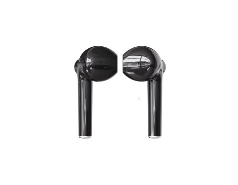 Denver TWE-39B słuchawki/zestaw słuchawkowy True Wireless Stereo (TWS) Douszny Połączenia/muzyka Bluetooth Czarny Denver TWE-39B słuchawki/zestaw słuchawkowy True Wireless Stereo (TWS) Douszny Połączenia/muzyka Bluetooth Czarny