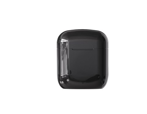 Denver TWE-39B słuchawki/zestaw słuchawkowy True Wireless Stereo (TWS) Douszny Połączenia/muzyka Bluetooth Czarny Denver TWE-39B słuchawki/zestaw słuchawkowy True Wireless Stereo (TWS) Douszny Połączenia/muzyka Bluetooth Czarny