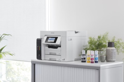 Epson EcoTank L6580 Epson EcoTank L6580