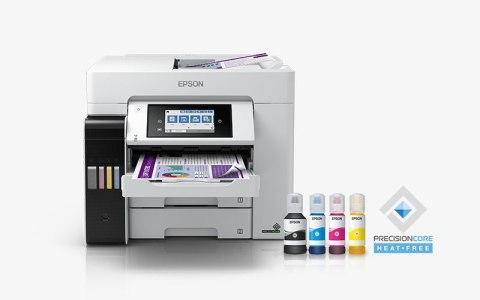 Epson EcoTank L6580 Epson EcoTank L6580