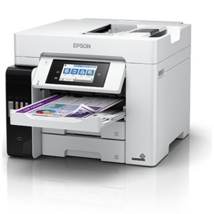 Epson EcoTank L6580 Epson EcoTank L6580