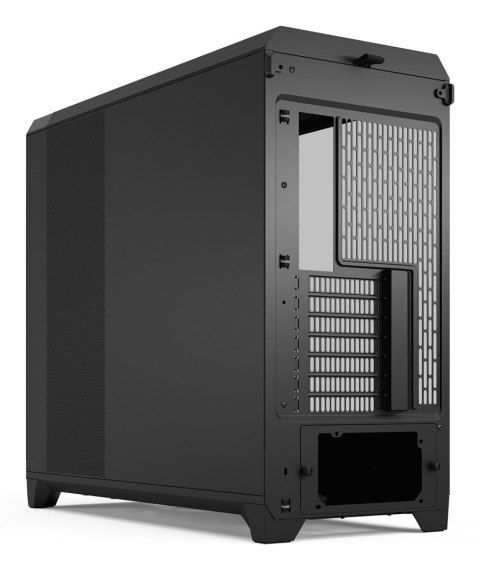 Etui Fractal Design Meshify 3 XL Ambience Pro RGB Jasny Odcień ATX Etui Fractal Design Meshify 3 XL Ambience Pro RGB Jasny Odcień ATX