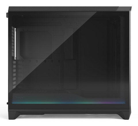 Etui Fractal Design Meshify 3 XL Ambience Pro RGB Jasny Odcień ATX Etui Fractal Design Meshify 3 XL Ambience Pro RGB Jasny Odcień ATX