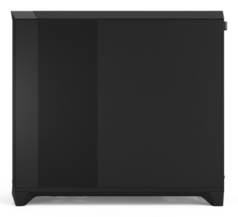 Etui Fractal Design Meshify 3 XL Ambience Pro RGB Jasny Odcień ATX Etui Fractal Design Meshify 3 XL Ambience Pro RGB Jasny Odcień ATX