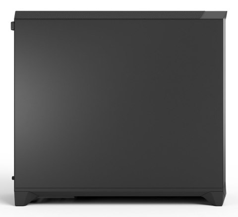 Etui Fractal Design Meshify 3 XL Solid Black - ATX Etui Fractal Design Meshify 3 XL Solid Black - ATX