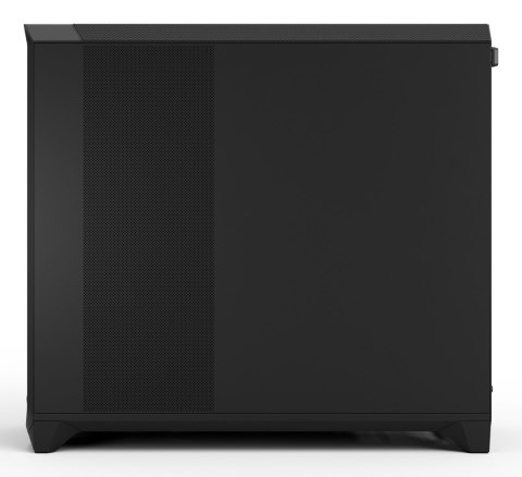 Etui Fractal Design Meshify 3 XL Solid Black - ATX Etui Fractal Design Meshify 3 XL Solid Black - ATX