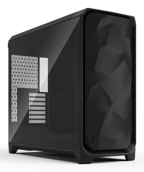 Etui Fractal Design Meshify 3 XL TG Jasny Odcień - ATX Etui Fractal Design Meshify 3 XL TG Jasny Odcień - ATX