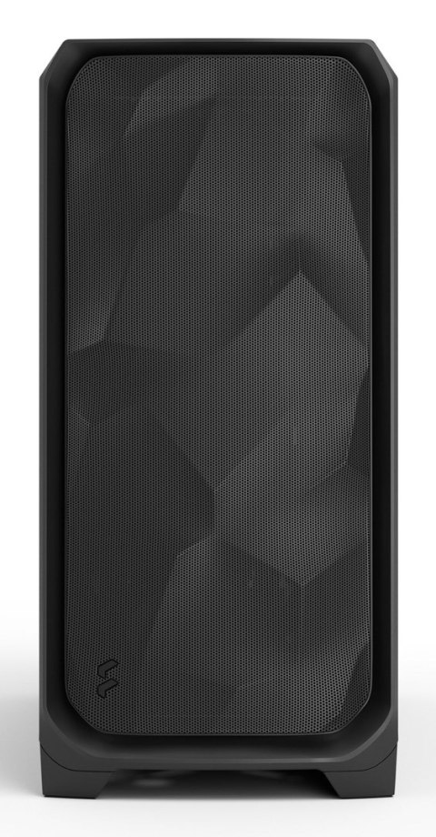 Etui Fractal Design Meshify 3 XL TG Jasny Odcień - ATX Etui Fractal Design Meshify 3 XL TG Jasny Odcień - ATX