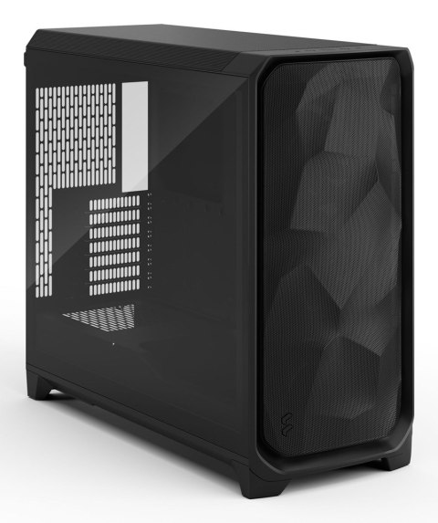 Etui Fractal Design Meshify 3 XL TG Jasny Odcień - ATX Etui Fractal Design Meshify 3 XL TG Jasny Odcień - ATX