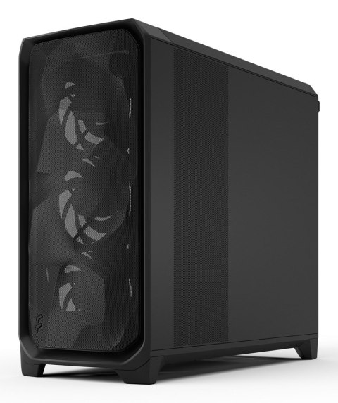 Etui Fractal Design Meshify 3 XL TG Jasny Odcień - ATX Etui Fractal Design Meshify 3 XL TG Jasny Odcień - ATX