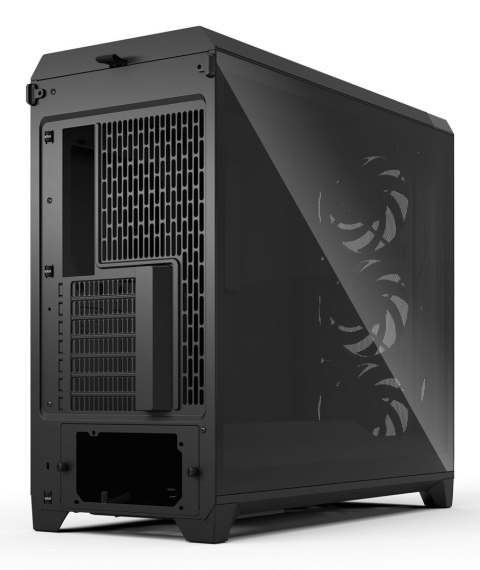 Etui Fractal Design Meshify 3 XL TG Jasny Odcień - ATX Etui Fractal Design Meshify 3 XL TG Jasny Odcień - ATX