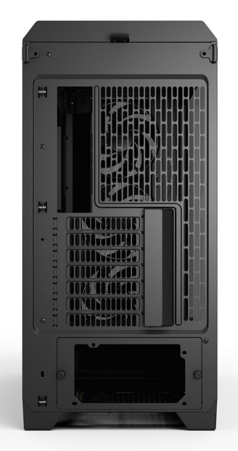 Etui Fractal Design Meshify 3 XL TG Jasny Odcień - ATX Etui Fractal Design Meshify 3 XL TG Jasny Odcień - ATX