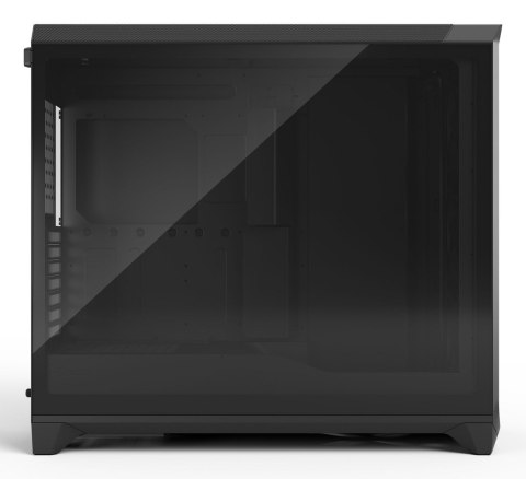 Etui Fractal Design Meshify 3 XL TG Jasny Odcień - ATX Etui Fractal Design Meshify 3 XL TG Jasny Odcień - ATX