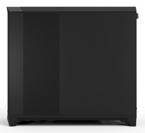 Etui Fractal Design Meshify 3 XL TG Jasny Odcień - ATX Etui Fractal Design Meshify 3 XL TG Jasny Odcień - ATX