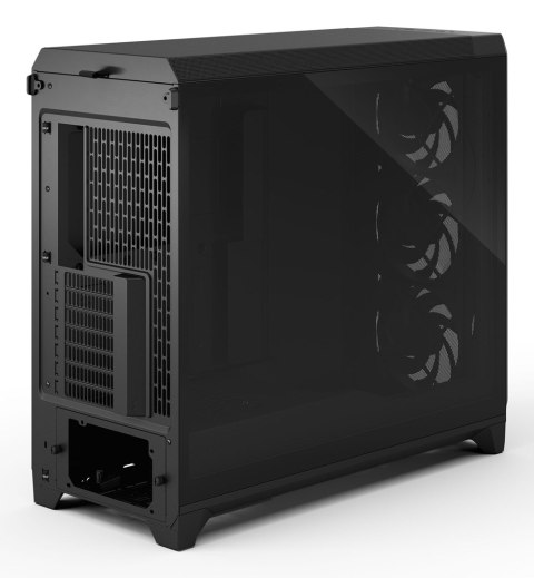 Etui Fractal Design Meshify 3 XL TG Jasny Odcień - ATX Etui Fractal Design Meshify 3 XL TG Jasny Odcień - ATX