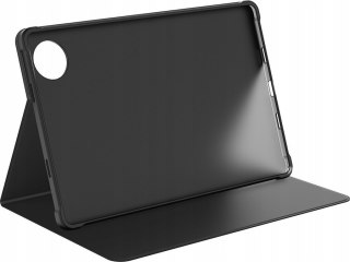 Etui tabletu Ulefone Tab A11 (czarne) (książka)