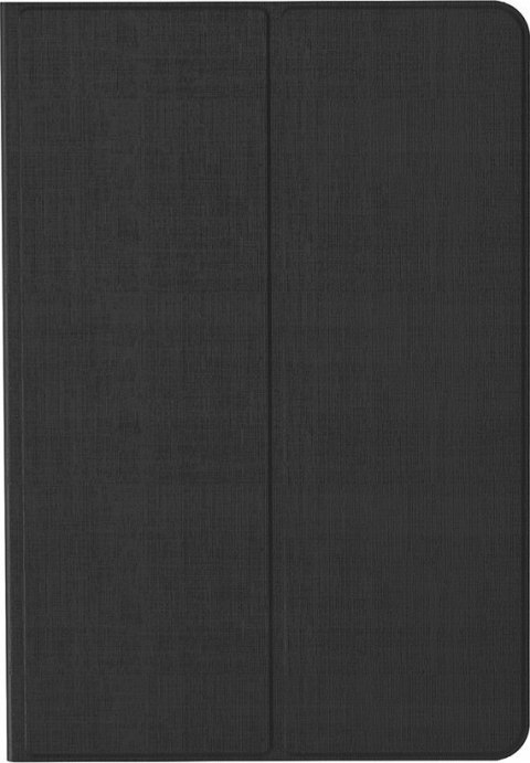 Etui tabletu Ulefone Tab A11 (czarne) (książka)