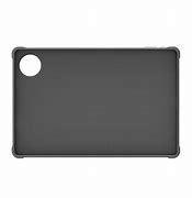 Etui tabletu Ulefone Tab A11 (czarne) (książka)