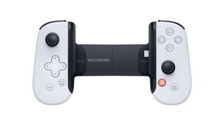 Gamepad Backbone One PlayStation Edition dla Android