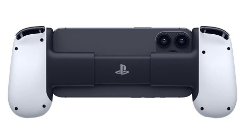 Gamepad Backbone One PlayStation Edition dla Android Gamepad Backbone One PlayStation Edition dla Android