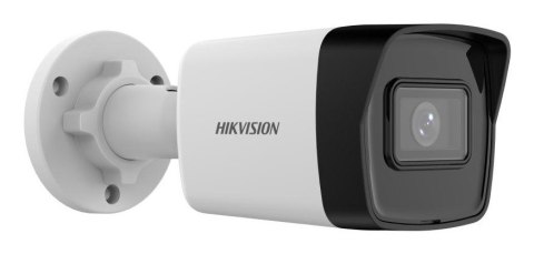 Hikvision DS-2CD3041G2E-I(2.8mm) Kamera bezpieczeństwa IP Hikvision DS-2CD3041G2E-I(2.8mm) Kamera bezpieczeństwa IP