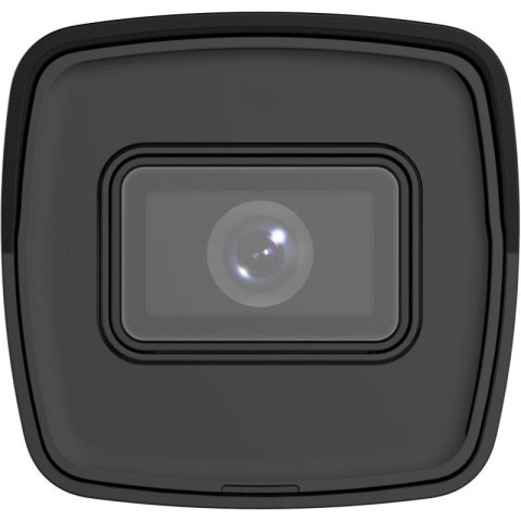 Hikvision DS-2CD3041G2E-I(2.8mm) Kamera bezpieczeństwa IP Hikvision DS-2CD3041G2E-I(2.8mm) Kamera bezpieczeństwa IP