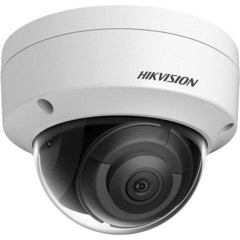 Hikvision DS-2CD3141G2E-I(2.8mm) Kamera bezpieczeństwa IP Hikvision DS-2CD3141G2E-I(2.8mm) Kamera bezpieczeństwa IP