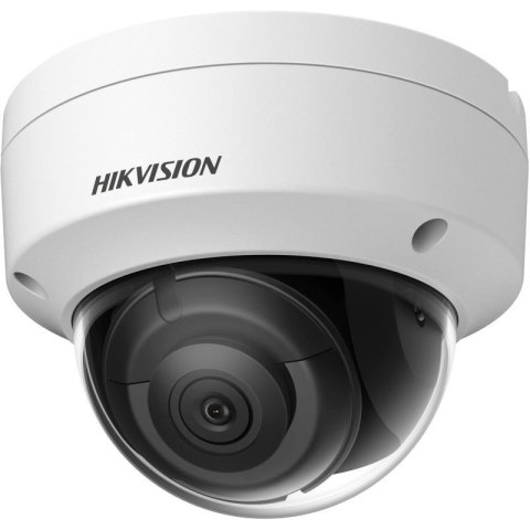 Hikvision DS-2CD3141G2E-I(2.8mm) Kamera bezpieczeństwa IP Hikvision DS-2CD3141G2E-I(2.8mm) Kamera bezpieczeństwa IP
