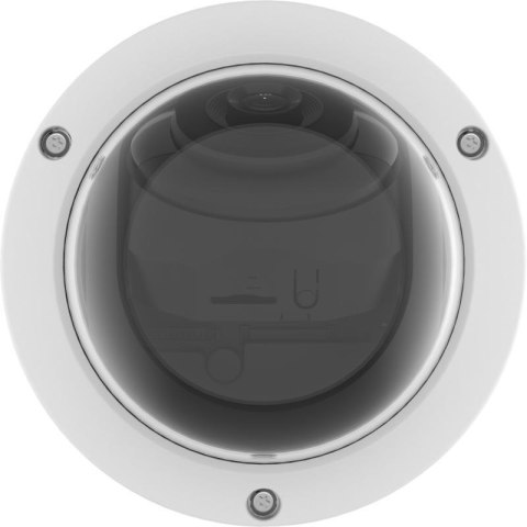 Hikvision DS-2CD3141G2E-I(2.8mm) Kamera bezpieczeństwa IP Hikvision DS-2CD3141G2E-I(2.8mm) Kamera bezpieczeństwa IP