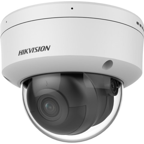Hikvision DS-2CD3146G2-IS(2.8mm)(H) Kamera bezpieczeństwa IP Hikvision DS-2CD3146G2-IS(2.8mm)(H) Kamera bezpieczeństwa IP