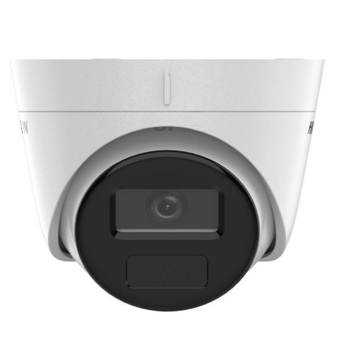 Hikvision DS-2CD3341G2E-I(2.8mm) Kamera bezpieczeństwa IP Hikvision DS-2CD3341G2E-I(2.8mm) Kamera bezpieczeństwa IP