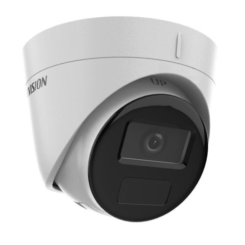 Hikvision DS-2CD3341G2E-I(2.8mm) Kamera bezpieczeństwa IP Hikvision DS-2CD3341G2E-I(2.8mm) Kamera bezpieczeństwa IP