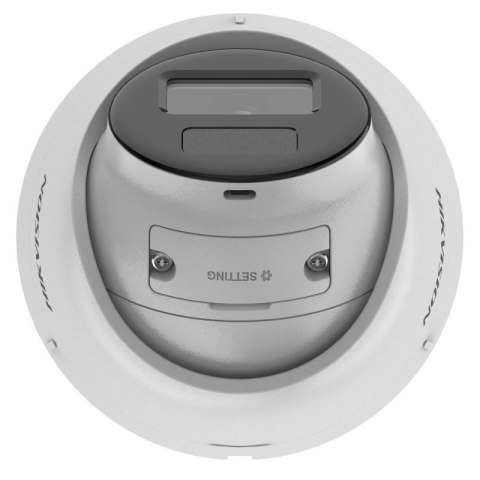 Hikvision DS-2CD3341G2E-I(2.8mm) Kamera bezpieczeństwa IP Hikvision DS-2CD3341G2E-I(2.8mm) Kamera bezpieczeństwa IP