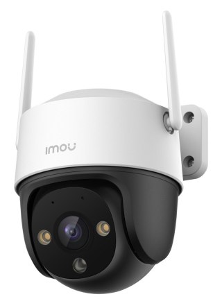 Imou Cruiser 2C 2K Wieżyczka Kamera bezpieczeństwa IP Zewnętrzna 2304 x 1296 px Sufit / Ściana