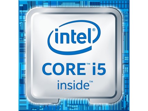 Intel Core i5-9400F procesor 2,9 GHz 9 MB Smart Cache Intel Core i5-9400F procesor 2,9 GHz 9 MB Smart Cache