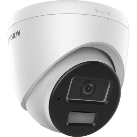 Hikvision Value Series DS-2CD1383G2-LIUF/SL(2.8mm) Wieżyczka Kamera bezpieczeństwa IP Wewnętrz i na wolnym powietrzu 3840 x 2160 Hikvision Value Series DS-2CD1383G2-LIUF/SL(2.8mm) Wieżyczka Kamera bezpieczeństwa IP Wewnętrz i na wolnym powietrzu 3840 x 2160