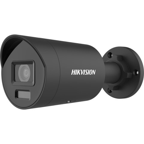 Kamera IP HIKVISION DS-2CD2066G2H-IU(2.8mm)(eF)(O-STD)/BLACK