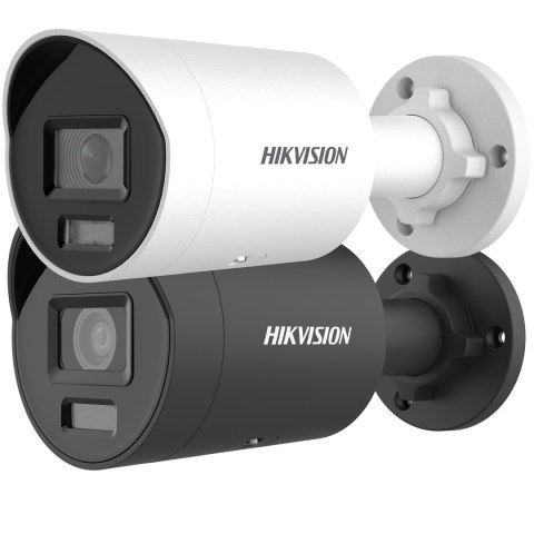 Kamera IP HIKVISION DS-2CD2066G2H-IU(2.8mm)(eF)(O-STD)/BLACK