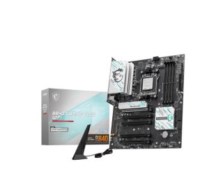 MB AMD B840 SAM5 ATX/B840 GAMING PLUS WIFI MSI