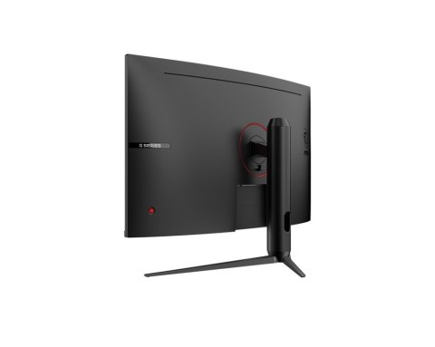 Monitor MSI G32CQ5P Monitor MSI G32CQ5P