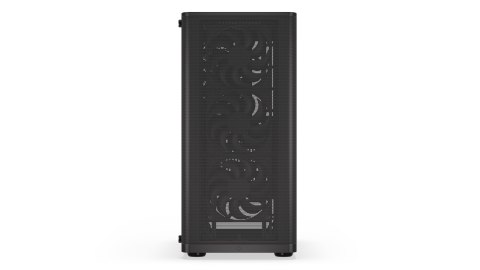 OBUDOWA ENDORFY VENTUM 200 AIR OBUDOWA ENDORFY VENTUM 200 AIR